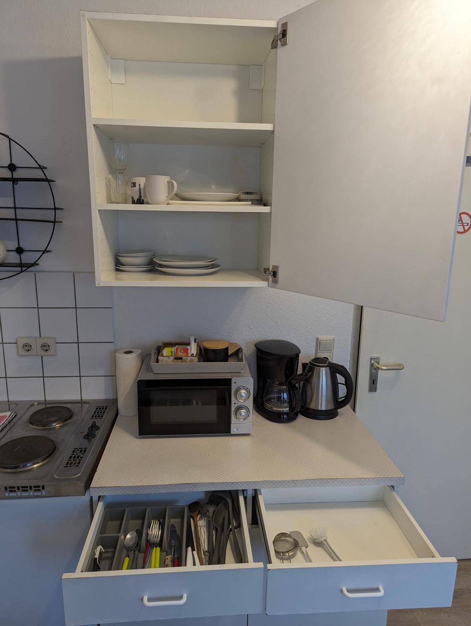 City Apartment & Lift - Hoeft Wuppertal Kültér fotó