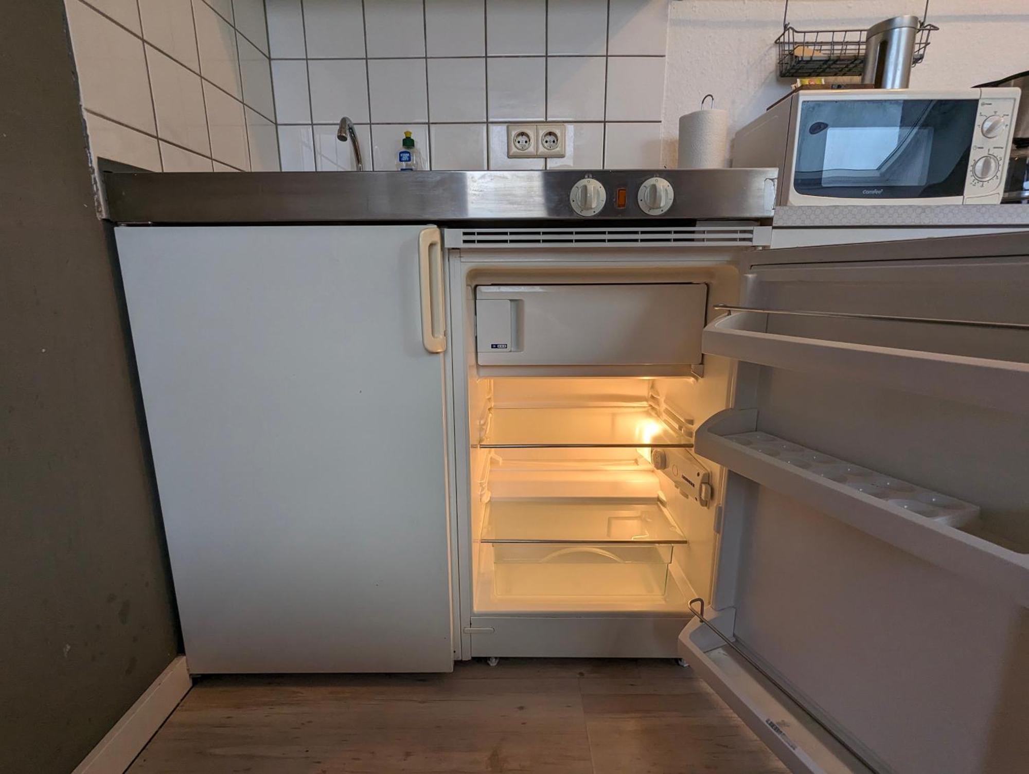 City Apartment & Lift - Hoeft Wuppertal Kültér fotó